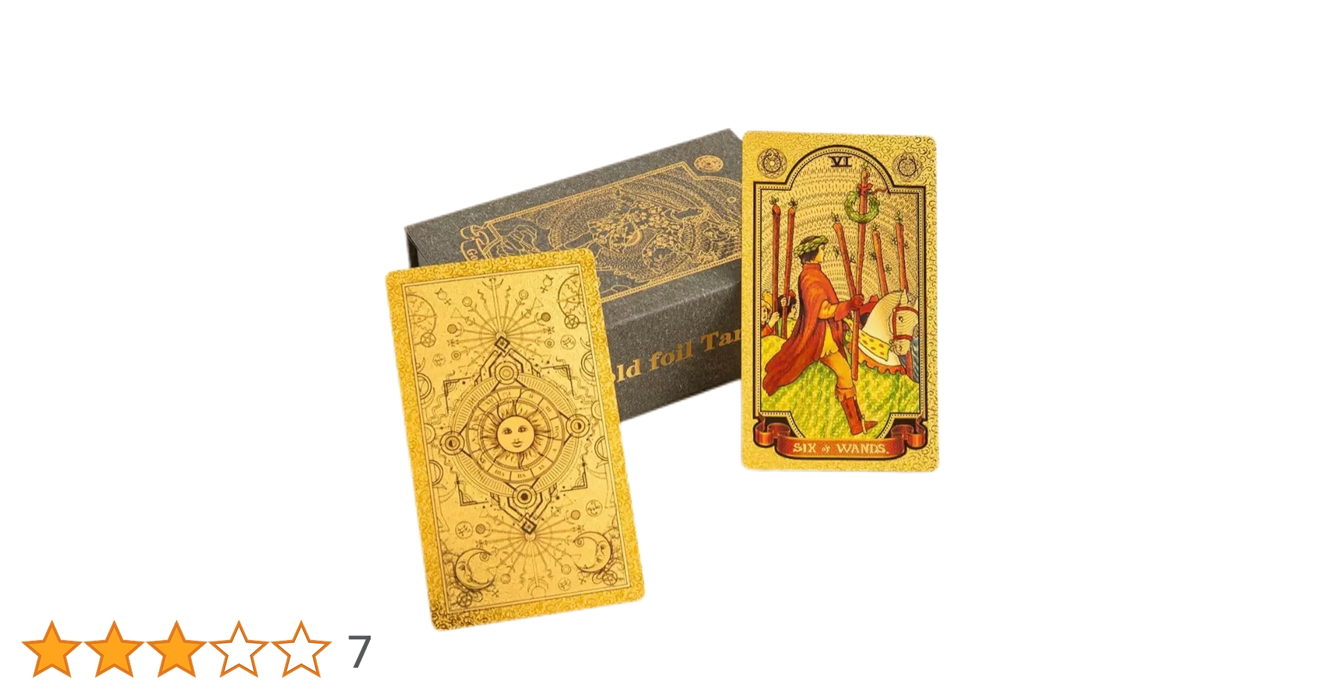 81pPKgX9W+L.jpg_BO30,255,255, 81pPKgX9W+L.jpg_BO30,255,255,